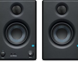 Eris 3.5 Studio monitor