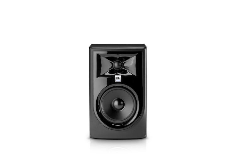 JBL LSR305P MKII