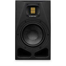 ADAM A7V Active Monitor 7" woofer