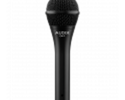 AUDIX OM7 dynamisk hyperkardioid handmikrofon