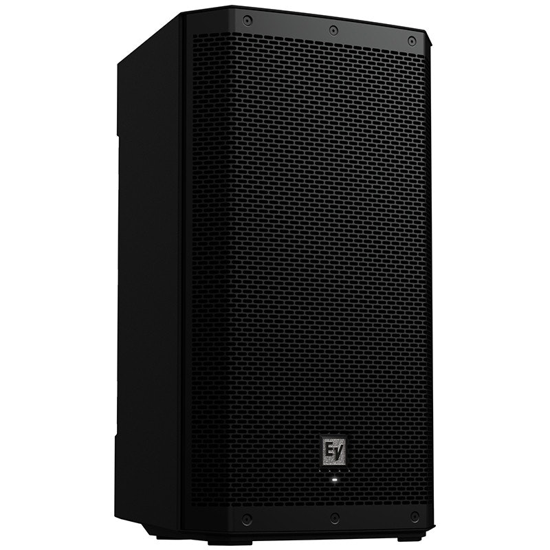 Electro-Voice ZLX-12P-G2