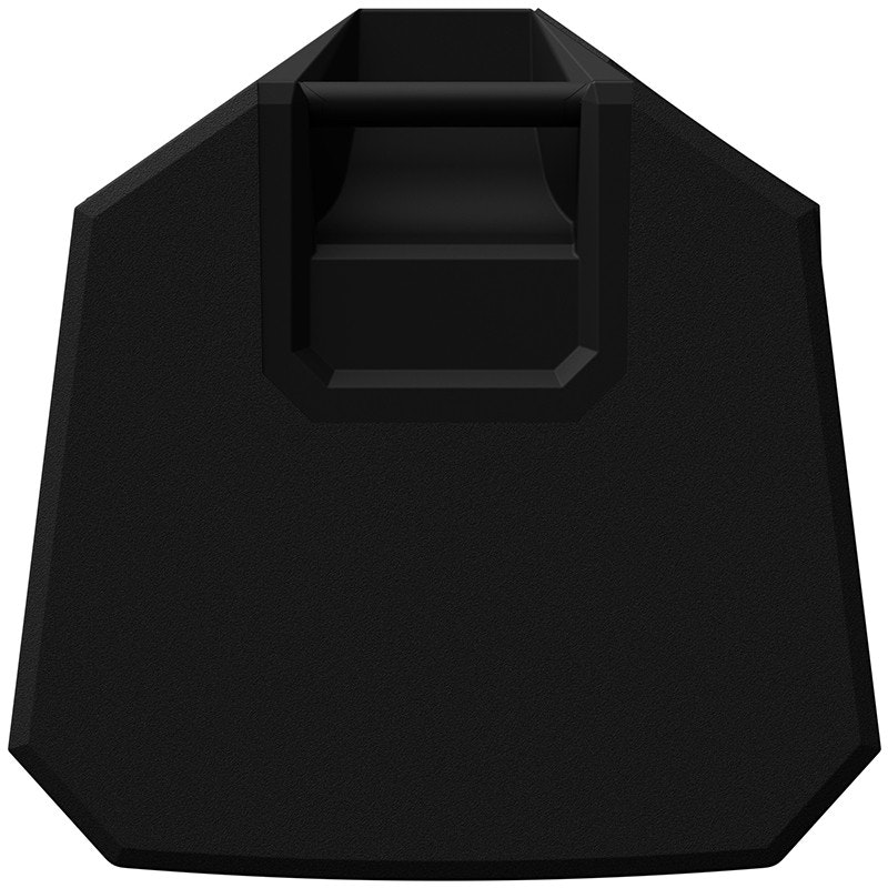Electro-Voice ZLX-12P-G2
