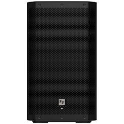 Electro-Voice ZLX-12P-G2