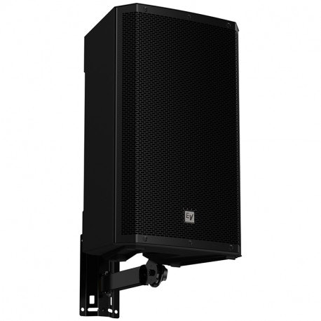 Electro-Voice ZLX-15P-G2