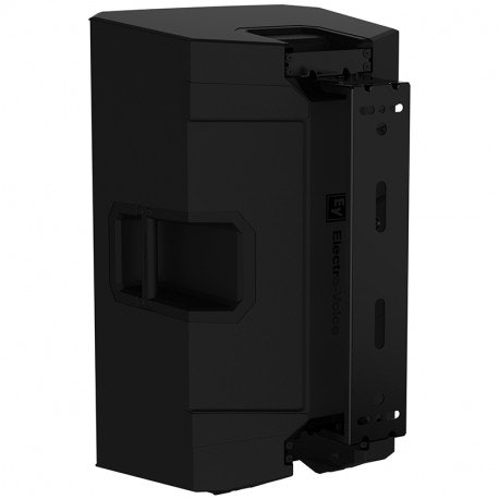 Electro-Voice ZLX-15P-G2