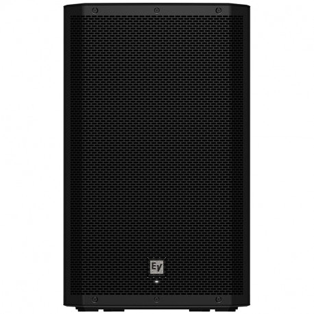 Electro-Voice ZLX-15P-G2