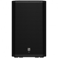 Electro-Voice ZLX-15P-G2