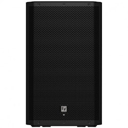Electro-Voice ZLX-15P-G2