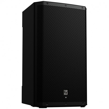 Electro-Voice ZLX-15P-G2