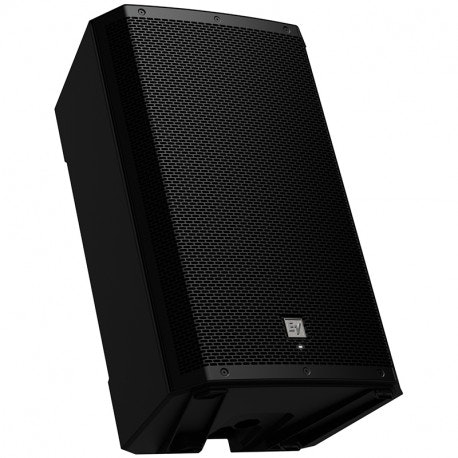 Electro-Voice ZLX-15P-G2