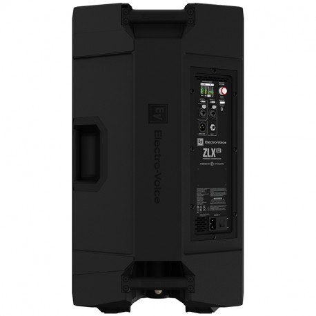 Electro-Voice ZLX-15P-G2