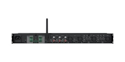 AUDAC PRE 126