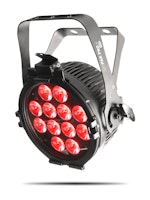 Chauvet DJ SLIMPAR PRO H-USB V2