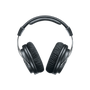 Shure SRH1540 Premium Closed-Back Headphones
