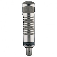 Electro-Voice RE27N/D