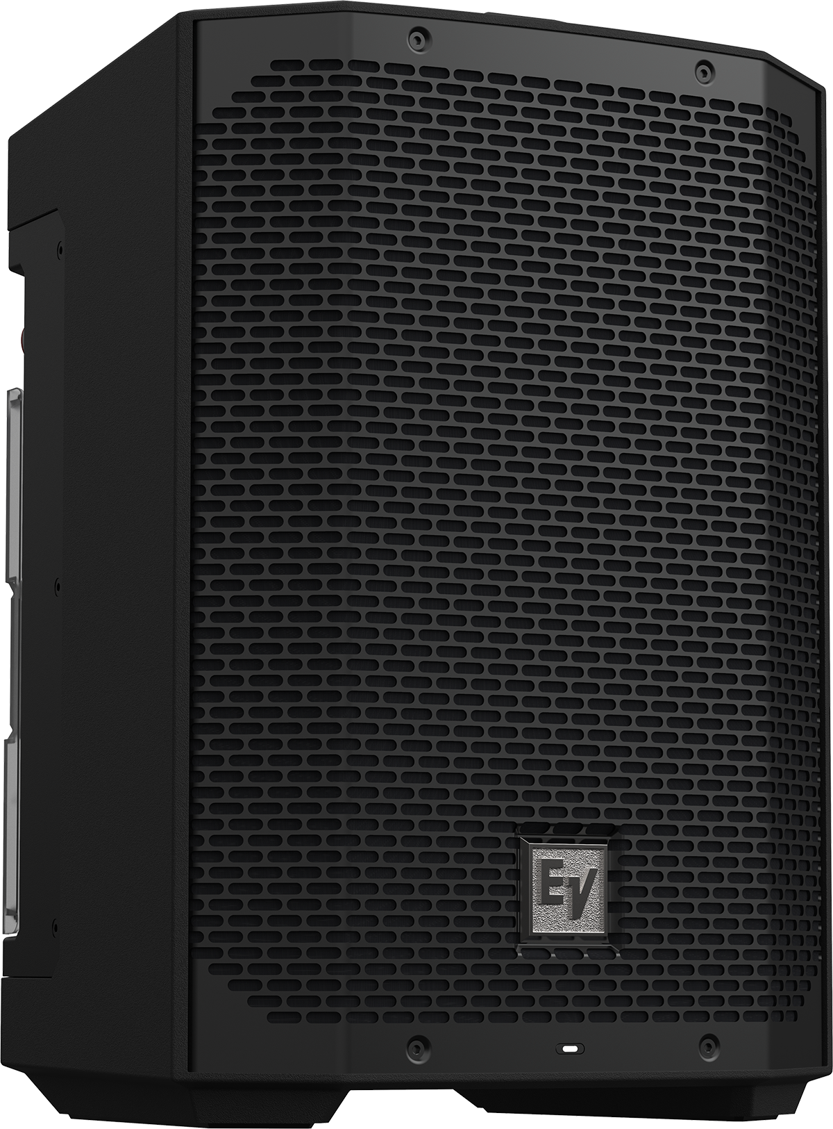 Electro Voice EVERSE 8 Black