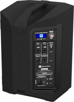 Electro Voice EVERSE 8 Black