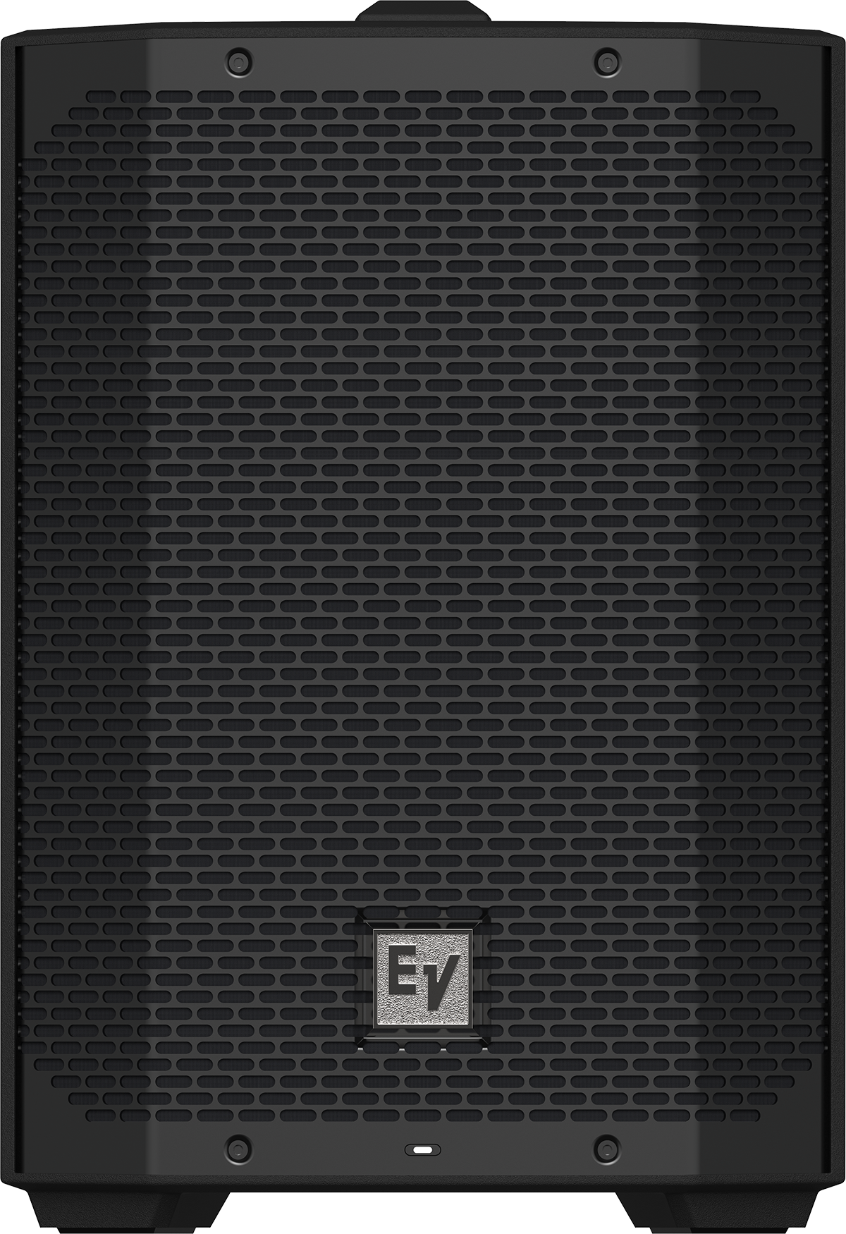 Electro Voice EVERSE 8 Black