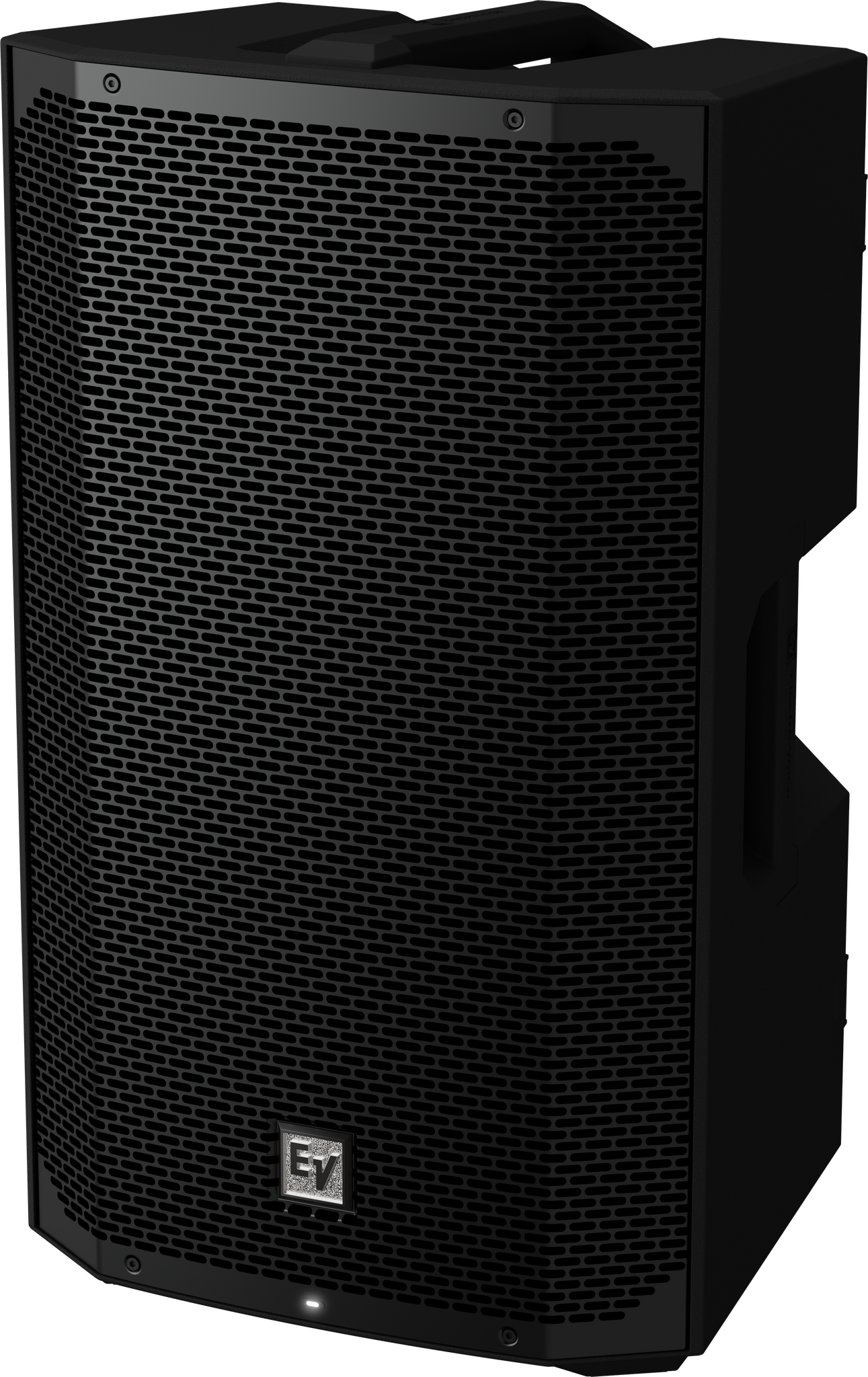 Electro Voice EVERSE 12 Black