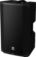 Electro Voice EVERSE 12 Black
