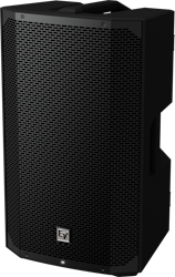 Electro Voice EVERSE 12 Black