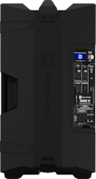 Electro Voice EVERSE 12 Black