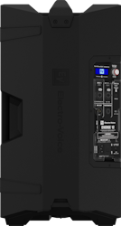 Electro Voice EVERSE 12 Black