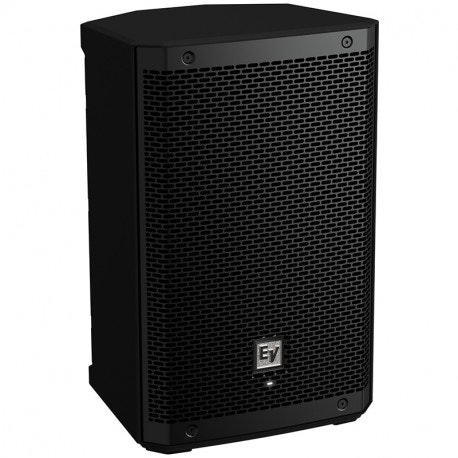Electro Voice ZLX-8P-G2
