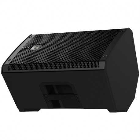 Electro Voice ZLX-8P-G2