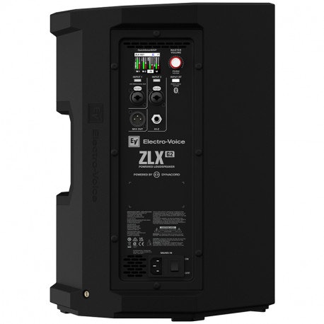 Electro Voice ZLX-8P-G2