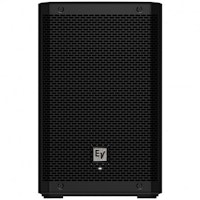 Electro Voice ZLX-8P-G2
