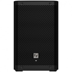 Electro Voice ZLX-8P-G2