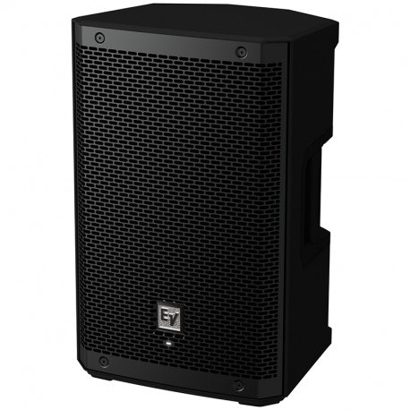 Electro Voice ZLX-8P-G2