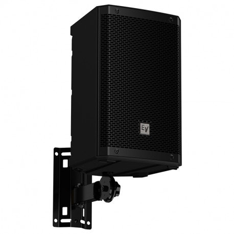 Electro Voice ZLX-8P-G2
