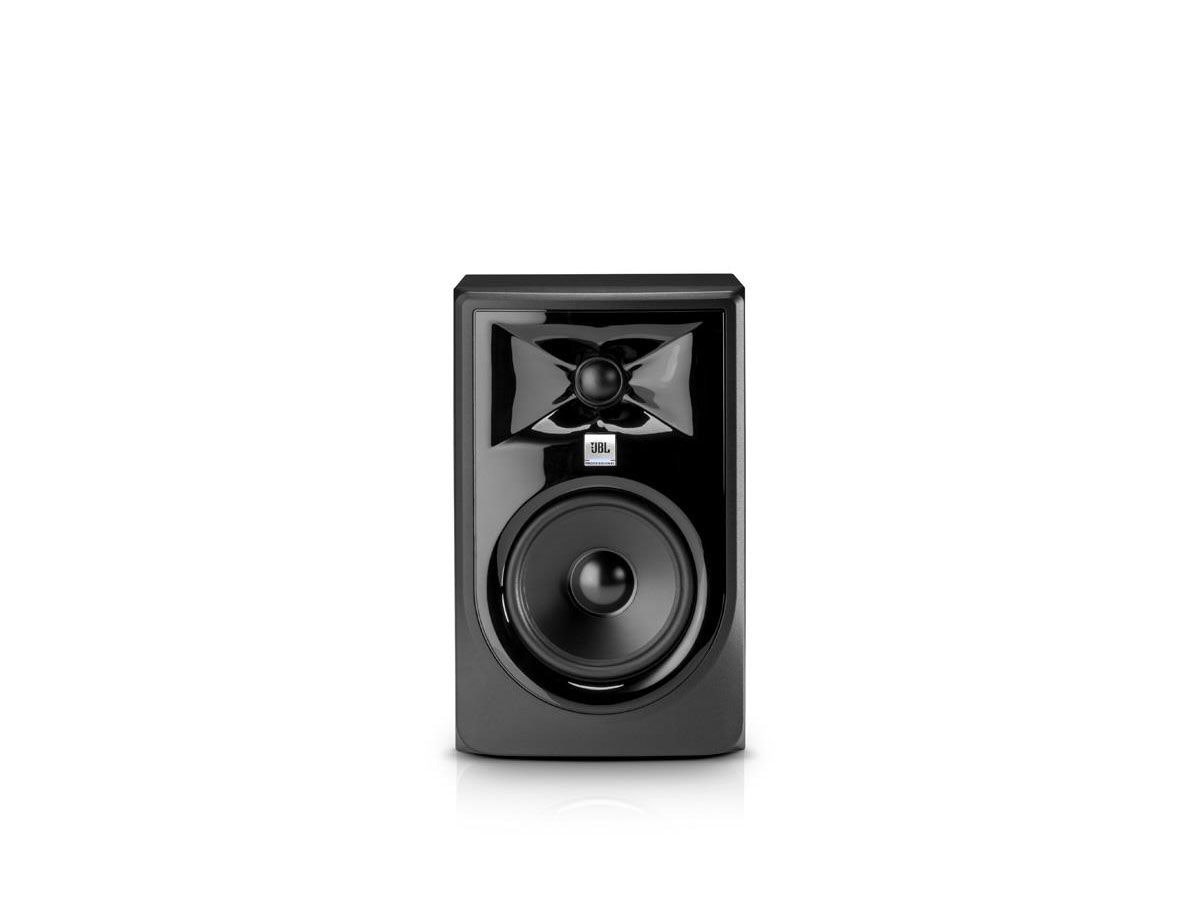 JBL LSR305P MKII