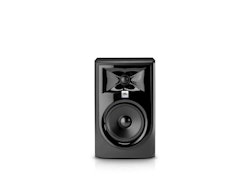 JBL LSR305P MKII