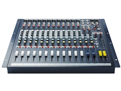 Soundcraft EPM 12