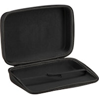 SSL 2/2+ carry case