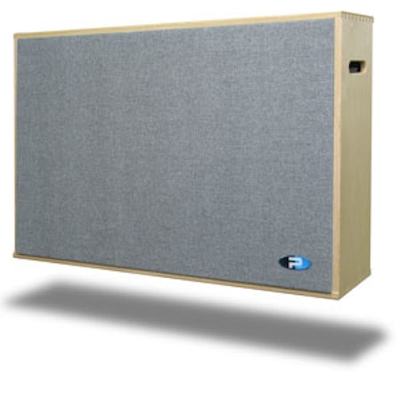 PRIMACOUSTIC GoTrap