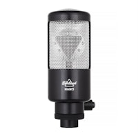 Ehrlund NANO Studio Microphone