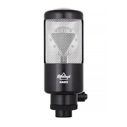 Ehrlund NANO Studio Microphone