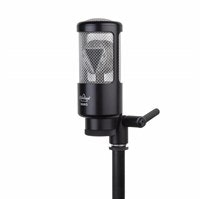 Ehrlund NANO Studio Microphone