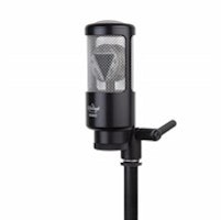 Ehrlund NANO Studio Microphone