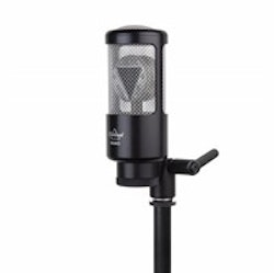 Ehrlund NANO Studio Microphone