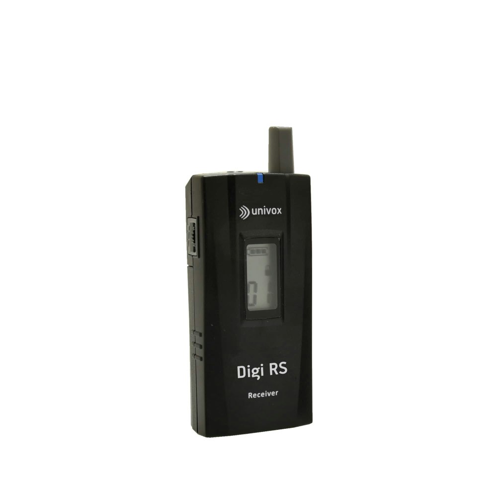 DIGI RS-R