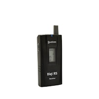DIGI RS-R