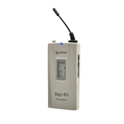 DIGI RS-T Sändare