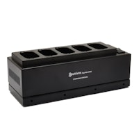 UNIVOX DIGI RS-CHG5 laddare