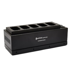 UNIVOX DIGI RS-CHG5 laddare