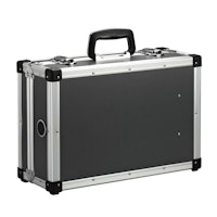 Univox HDC‑515 – Laddväska för 15 enheter (Digi RS‑T / RS‑R)
